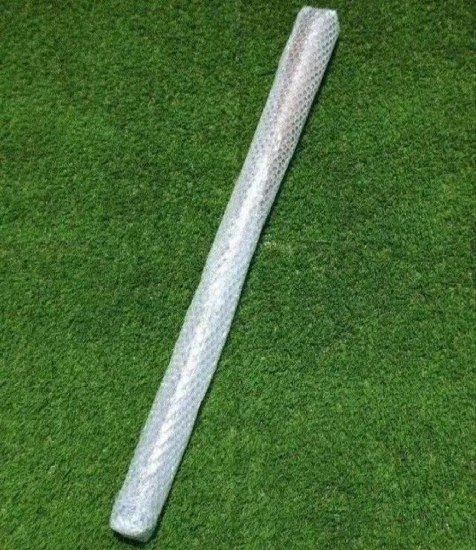 木製バット　マルーチ　アンソニー・リゾ