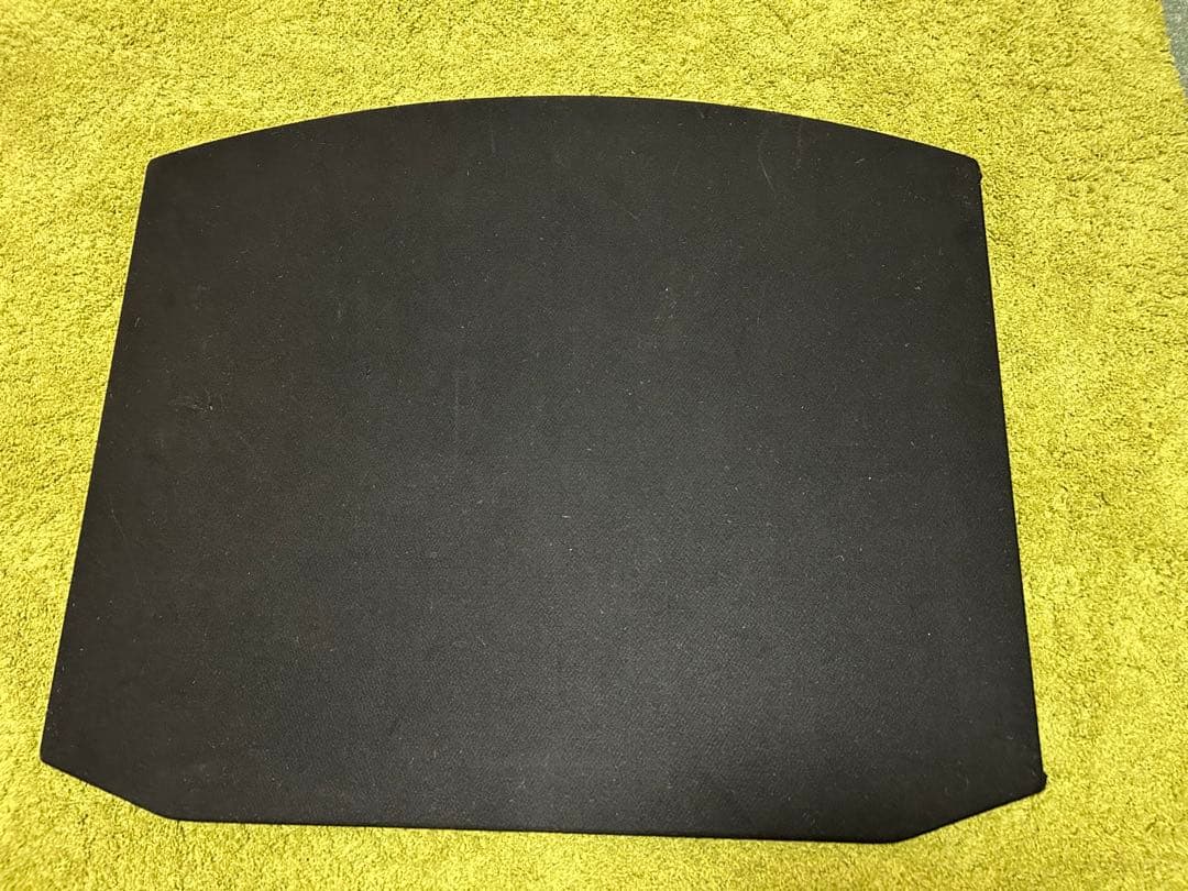 カローラクロスラゲージアクティブBOX