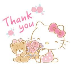 ★ありんす様★専用