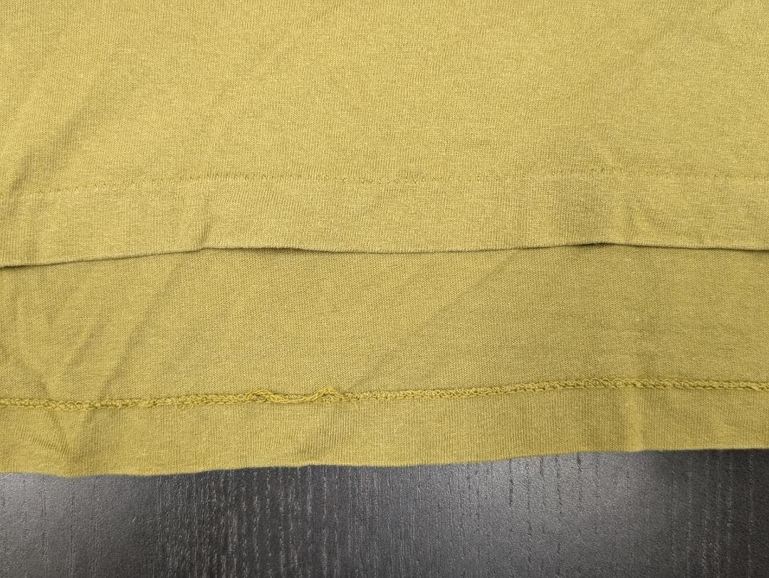 Rage Against バンドT usa製 giantタグ サイズXL