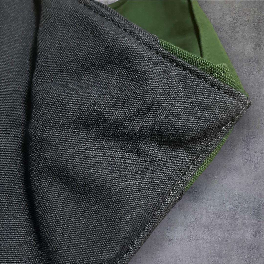 24aw 現行　ポロラルフローレン ralph ポロベア　トートバッグ