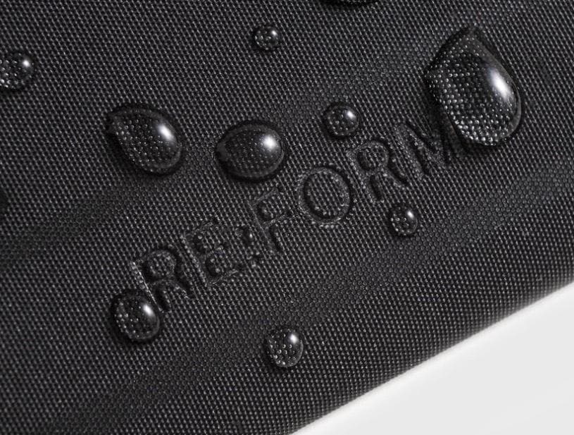 ★新品★RE:FORM（リフォーム）財布 ケース ウォレット