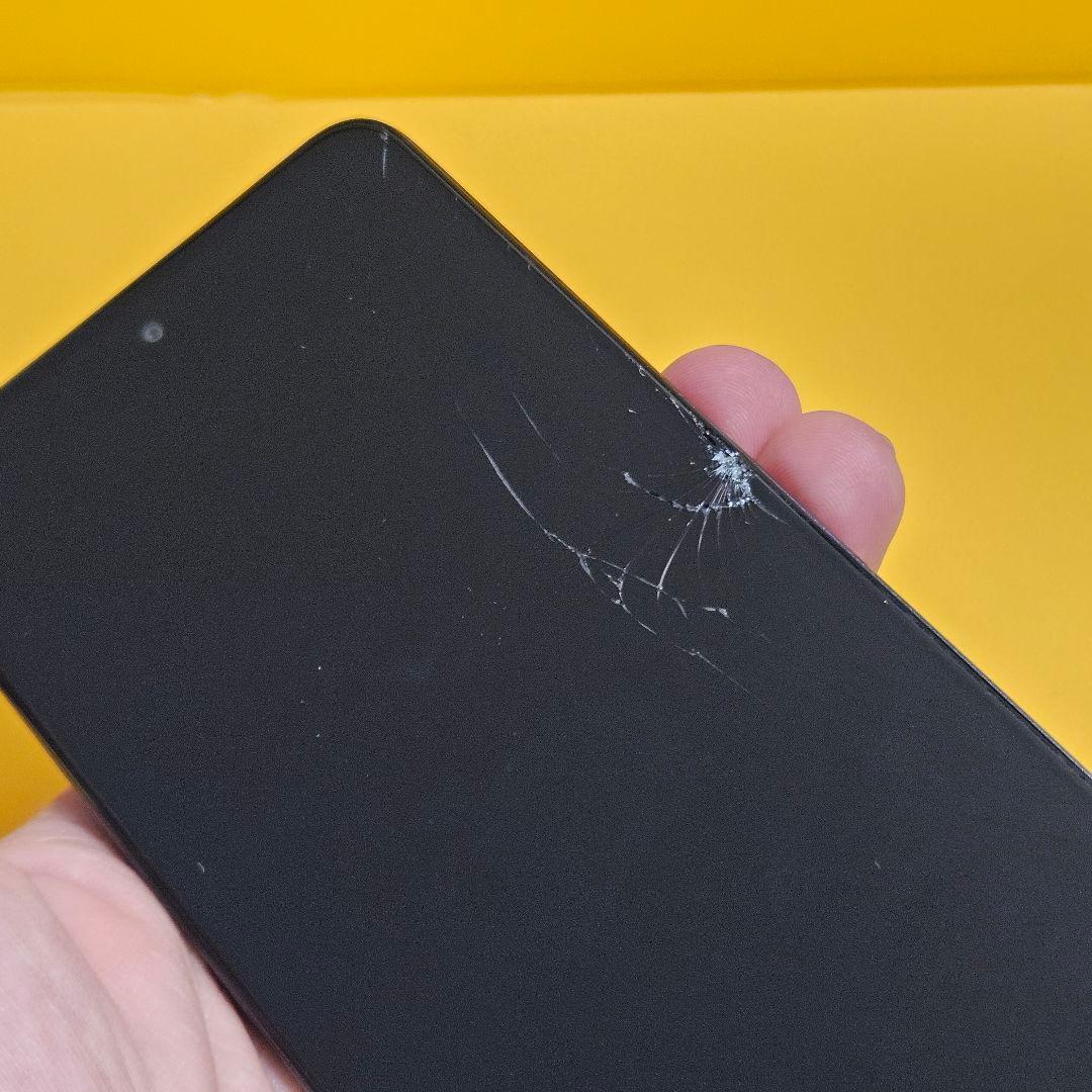 OPPO A79 5G A303OP｜24時間以内発送#978