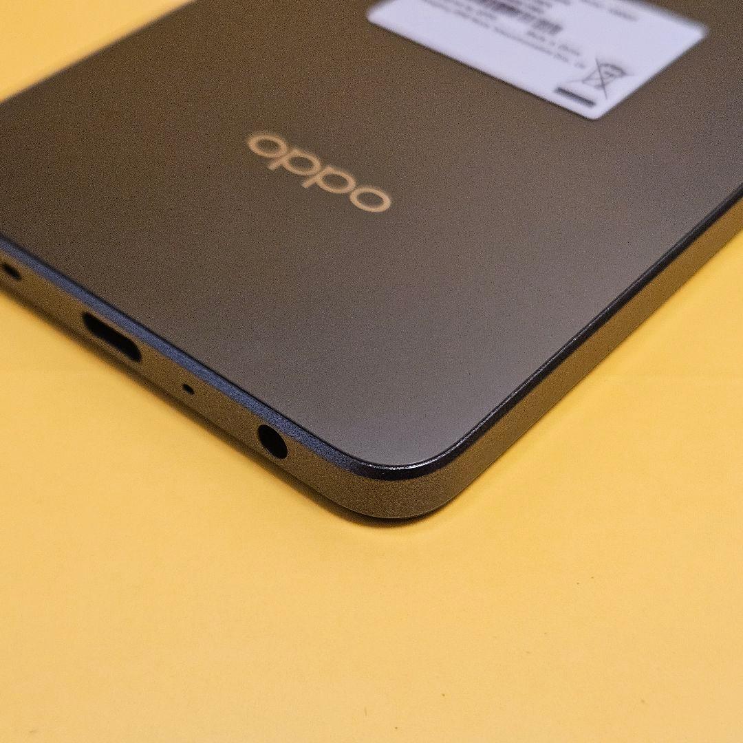 OPPO A79 5G A303OP｜24時間以内発送#978