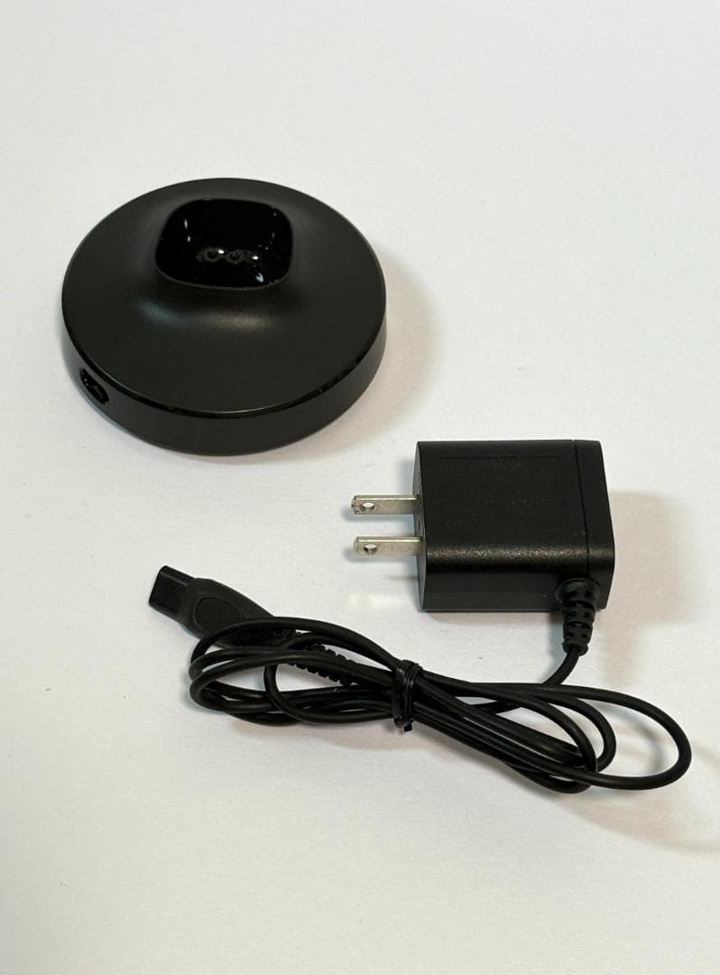 Philips S9987 LED照明充電スタンド付 (S9985同等品)