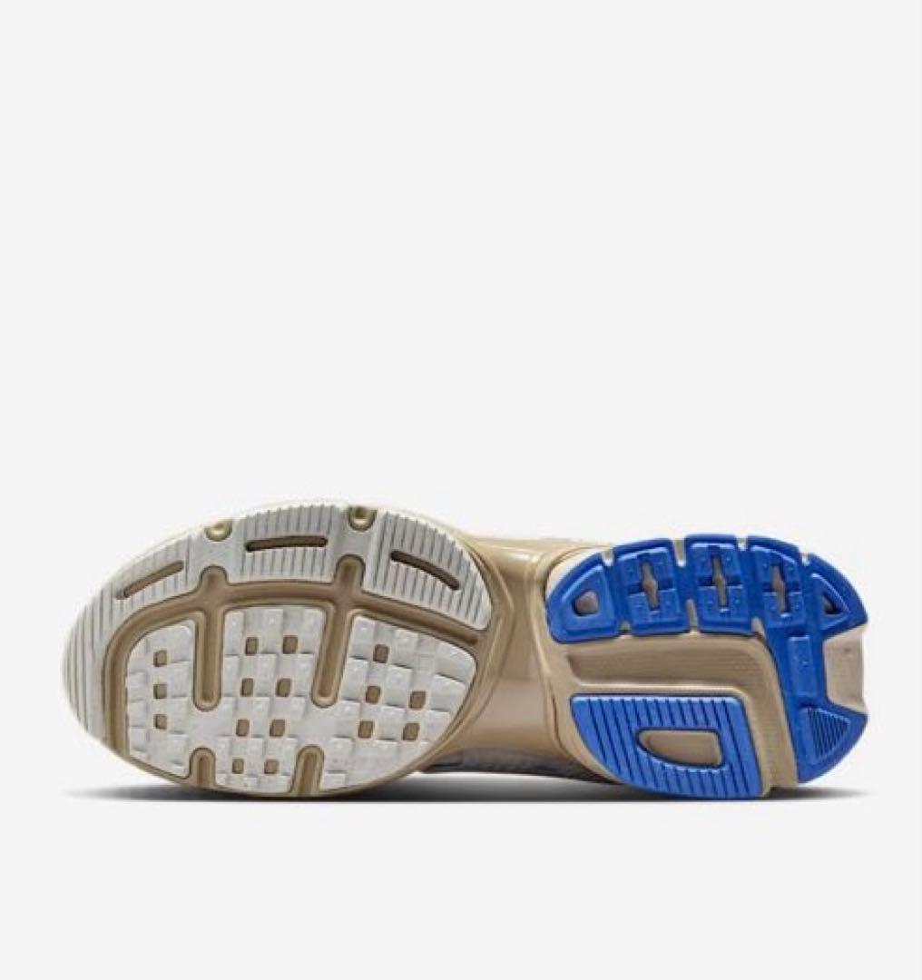 未使用品　Nike V2Kラン　GORE-TEX