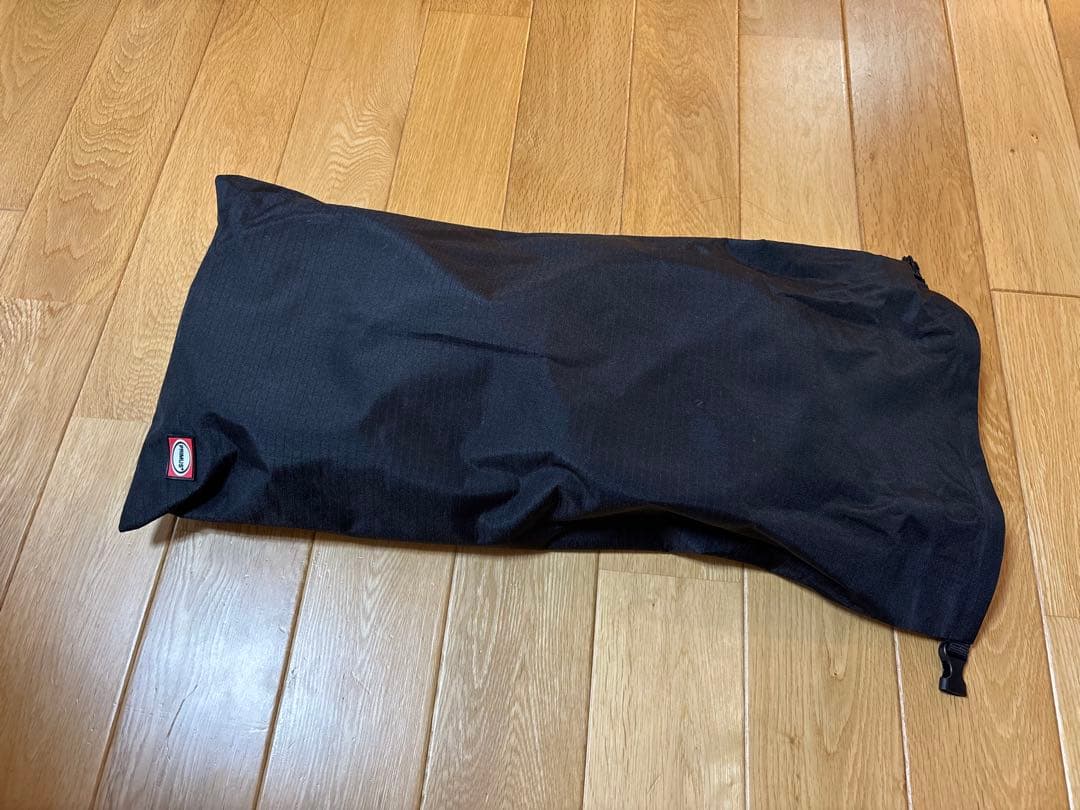 PRIMUS Njora プリムス ニョルド ツーバーナー Iwatani