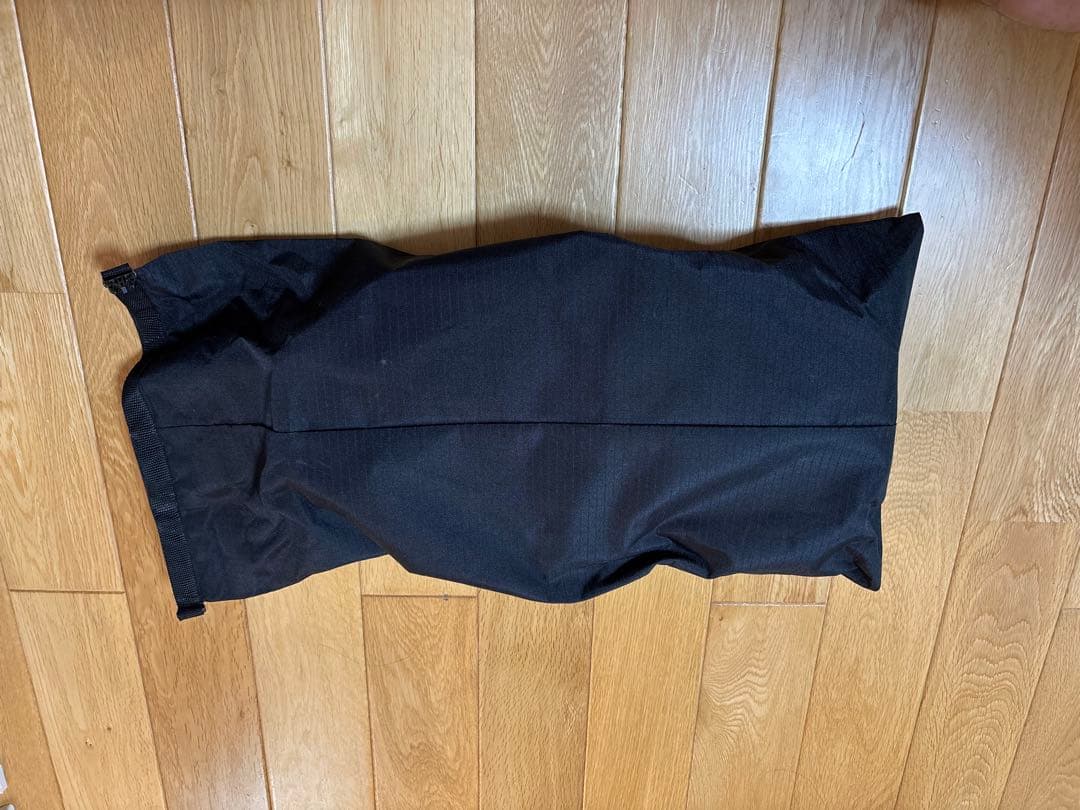 PRIMUS Njora プリムス ニョルド ツーバーナー Iwatani