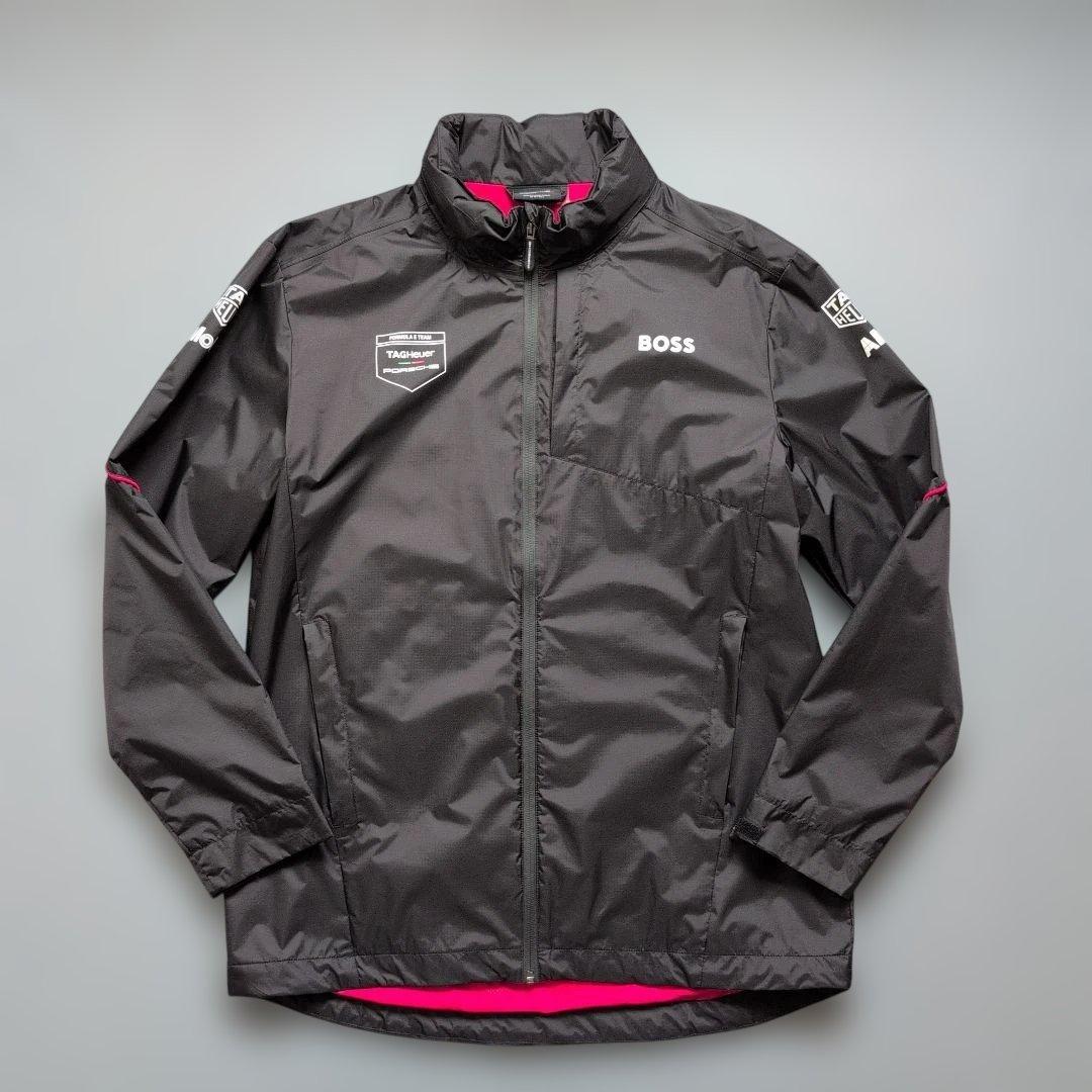 unknown様リクエスト