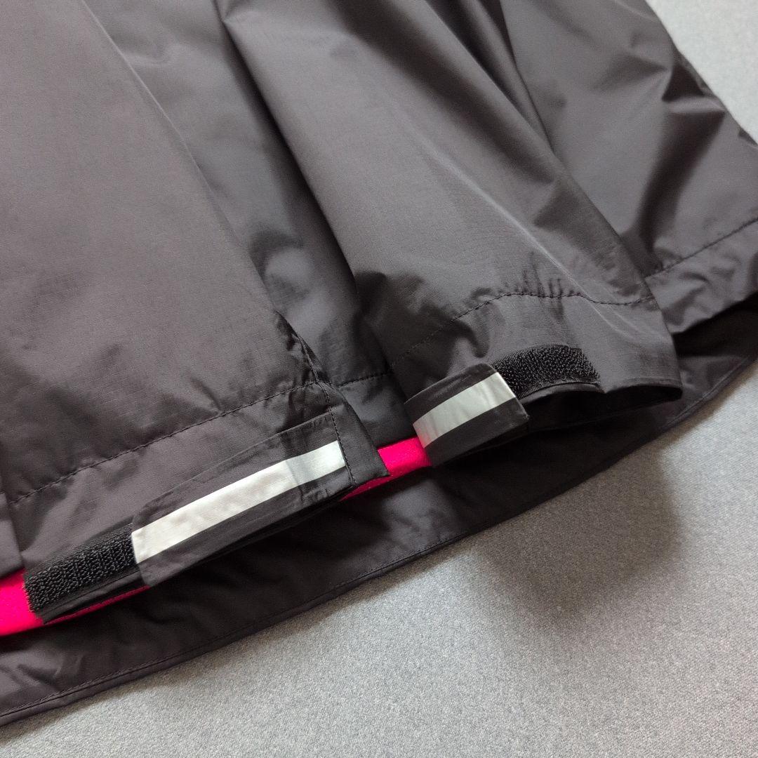 unknown様リクエスト