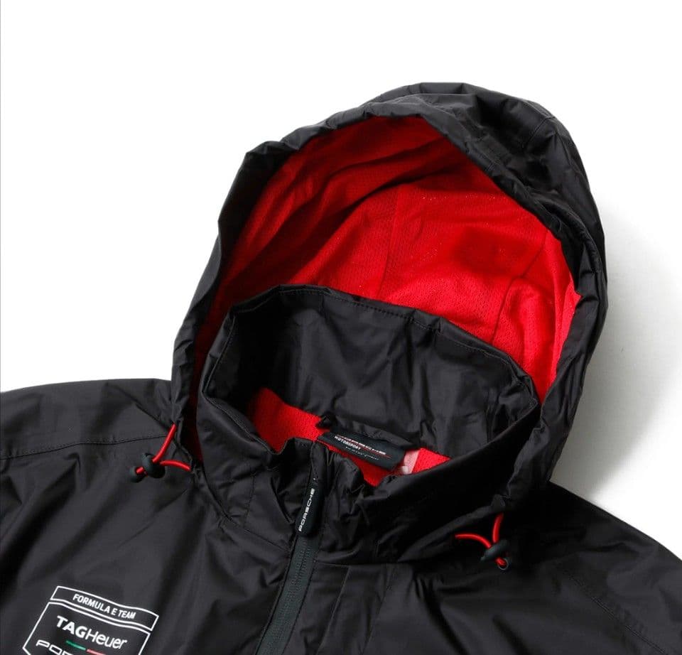 unknown様リクエスト