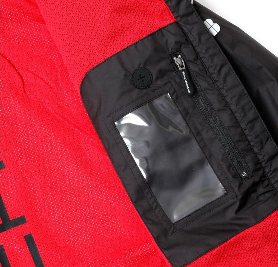 unknown様リクエスト