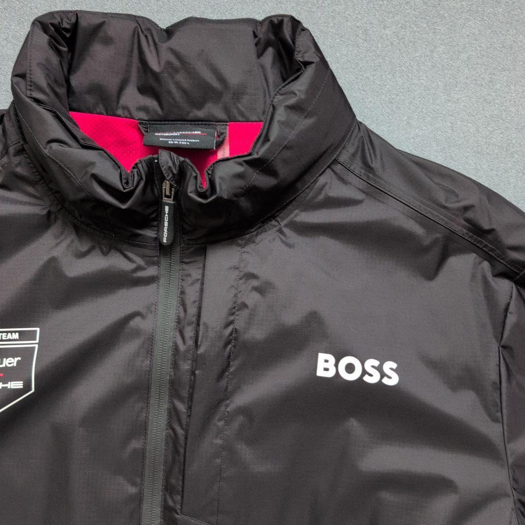 unknown様リクエスト