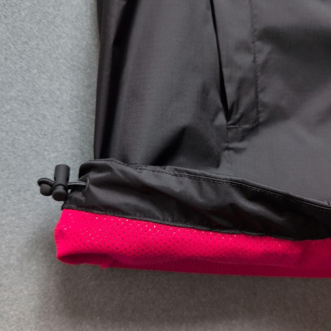 unknown様リクエスト