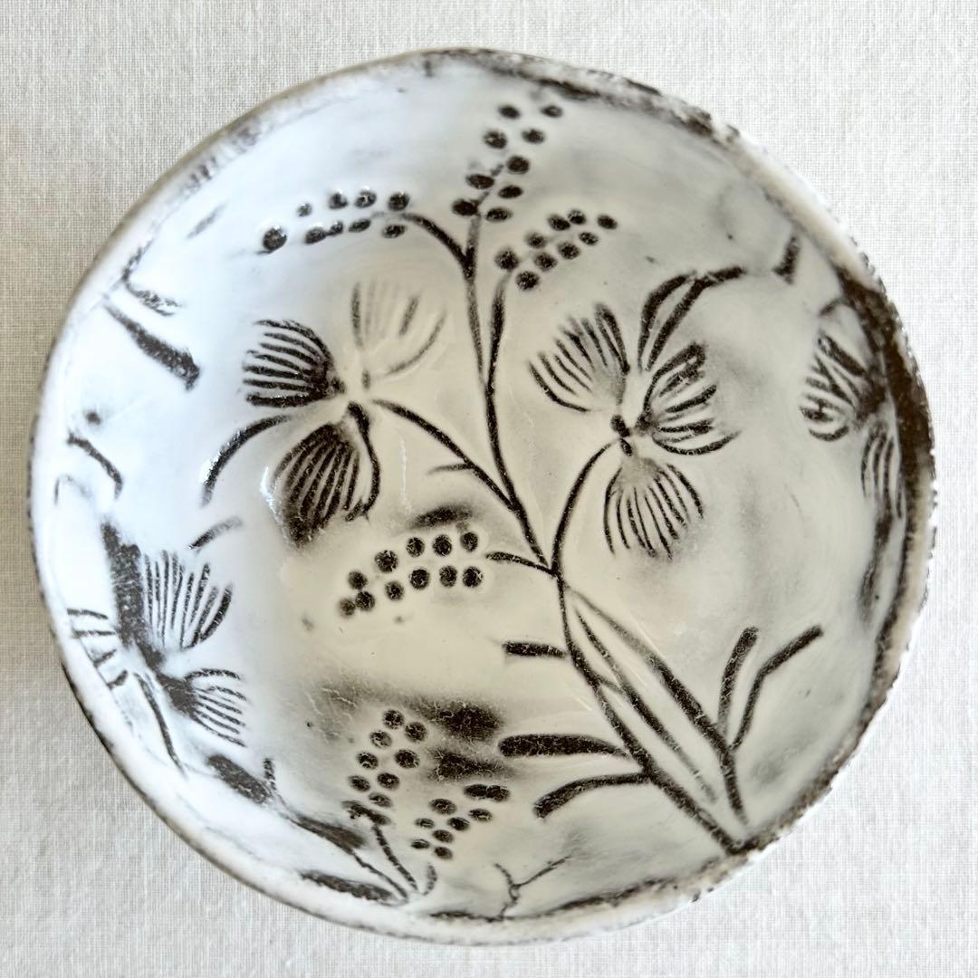 アスティエドヴィラット　ボウル　ロビンソン