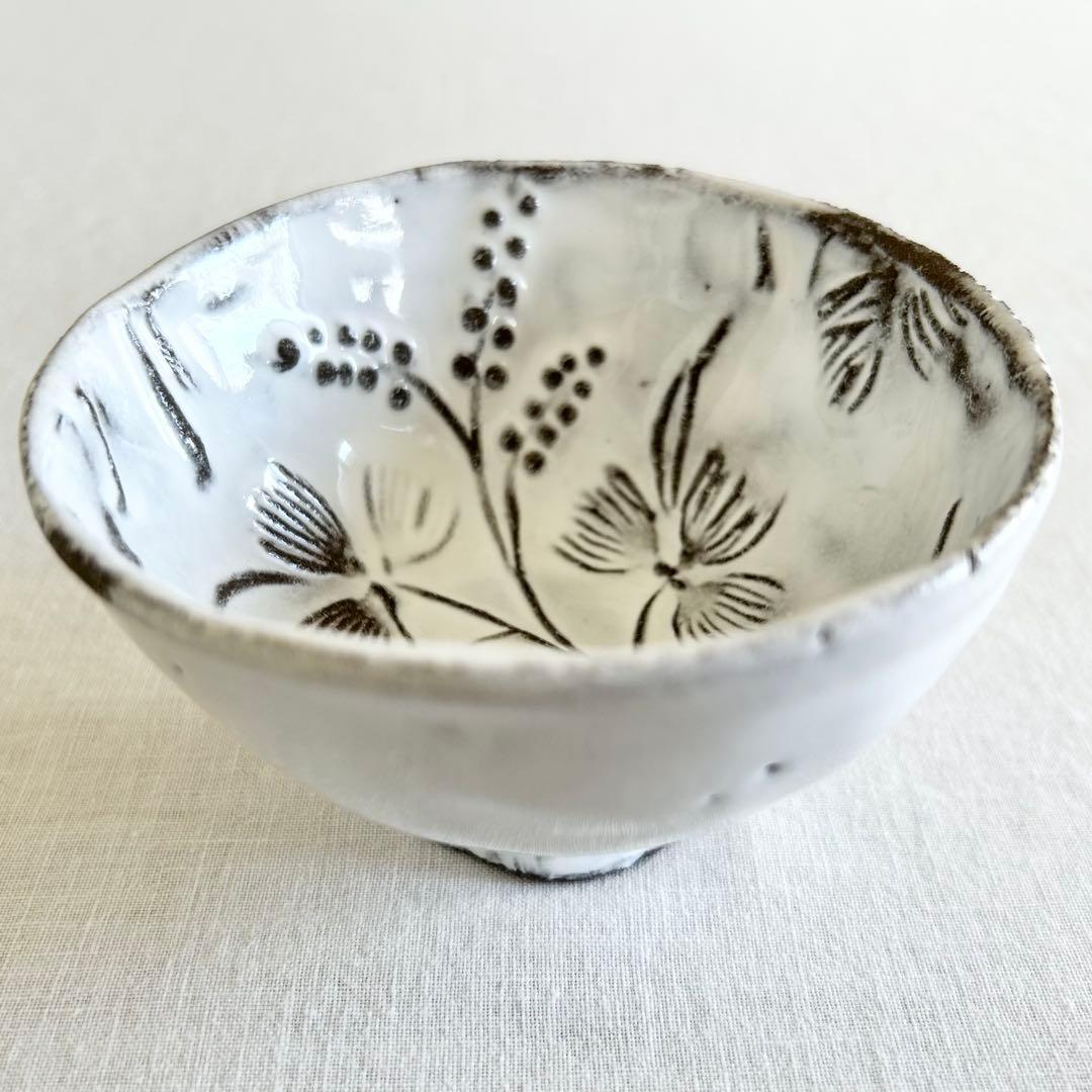 アスティエドヴィラット　ボウル　ロビンソン