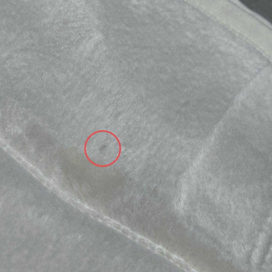 【新品】シルク毛布　シルク100%　ホワイト　ライトベージュ　グレー