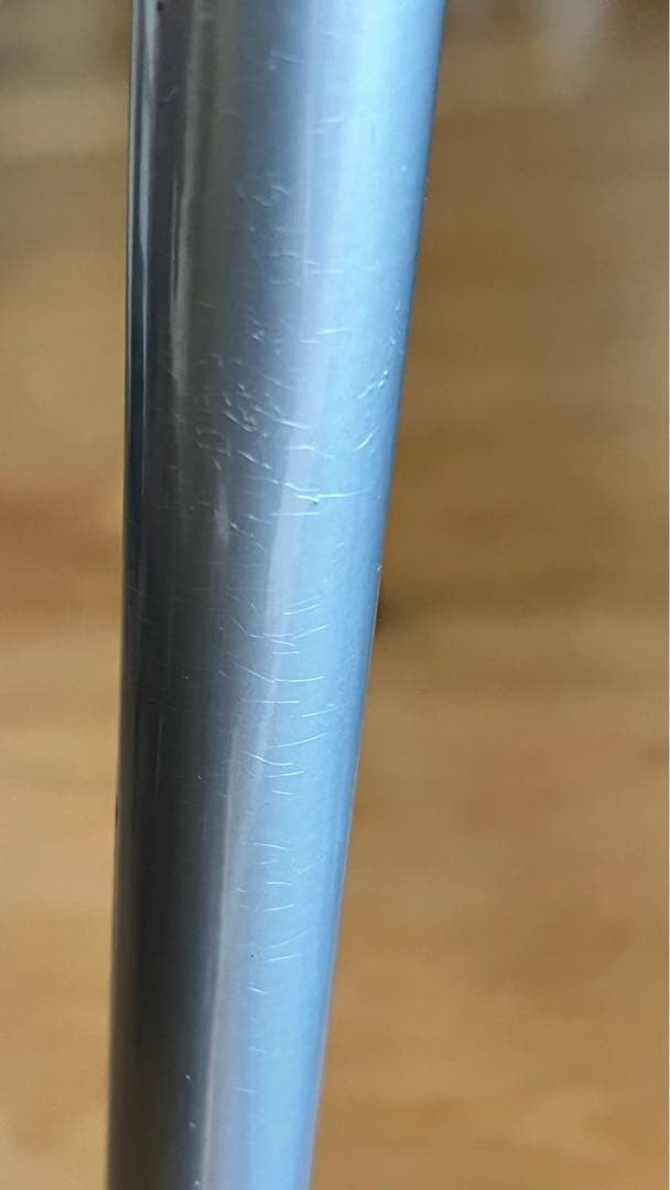 emu ロンダチェア4脚セット イタリア製 ガーデンチェア