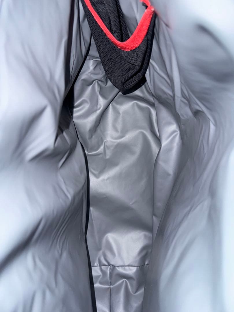 【美品】クローム メッセンジャーバッグ CTZ 15L