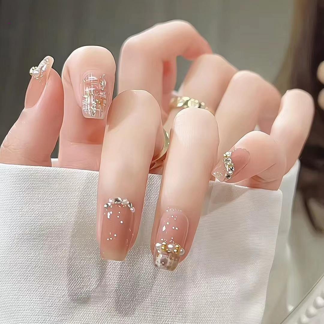 Quyさん専用