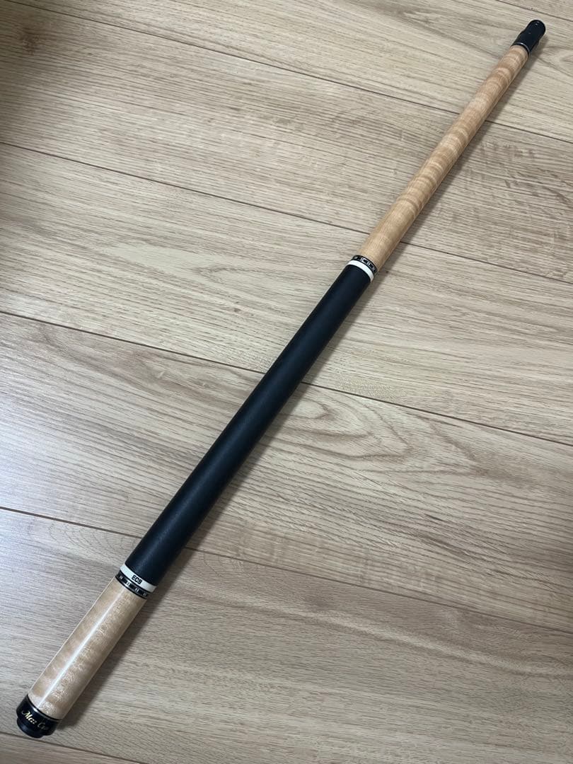 mezz メッズ　美品　EC9 イグナイト 他