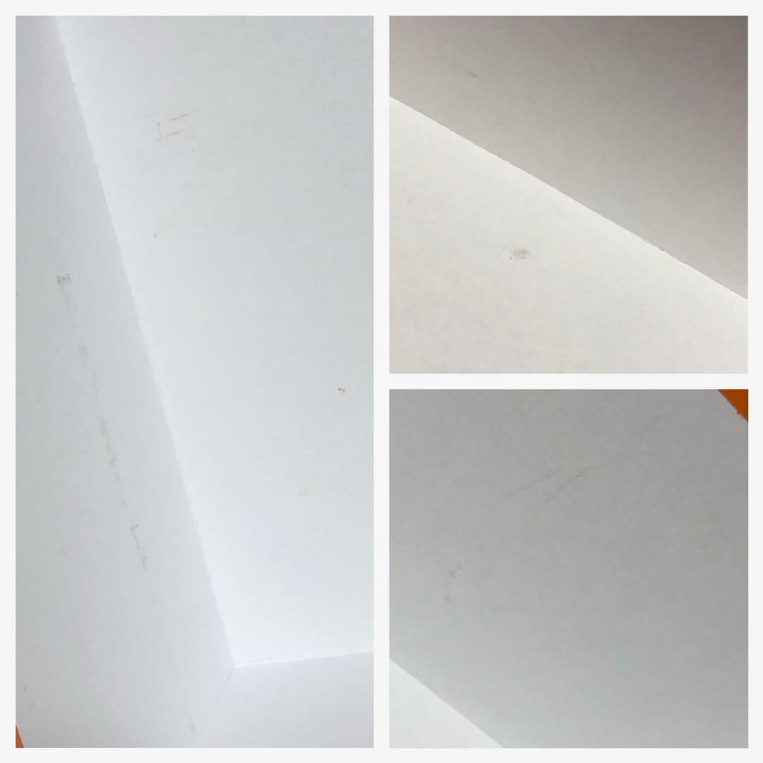 エルメス　バーキン25 ガーデンパーティー30 空箱ナンバー095 、081