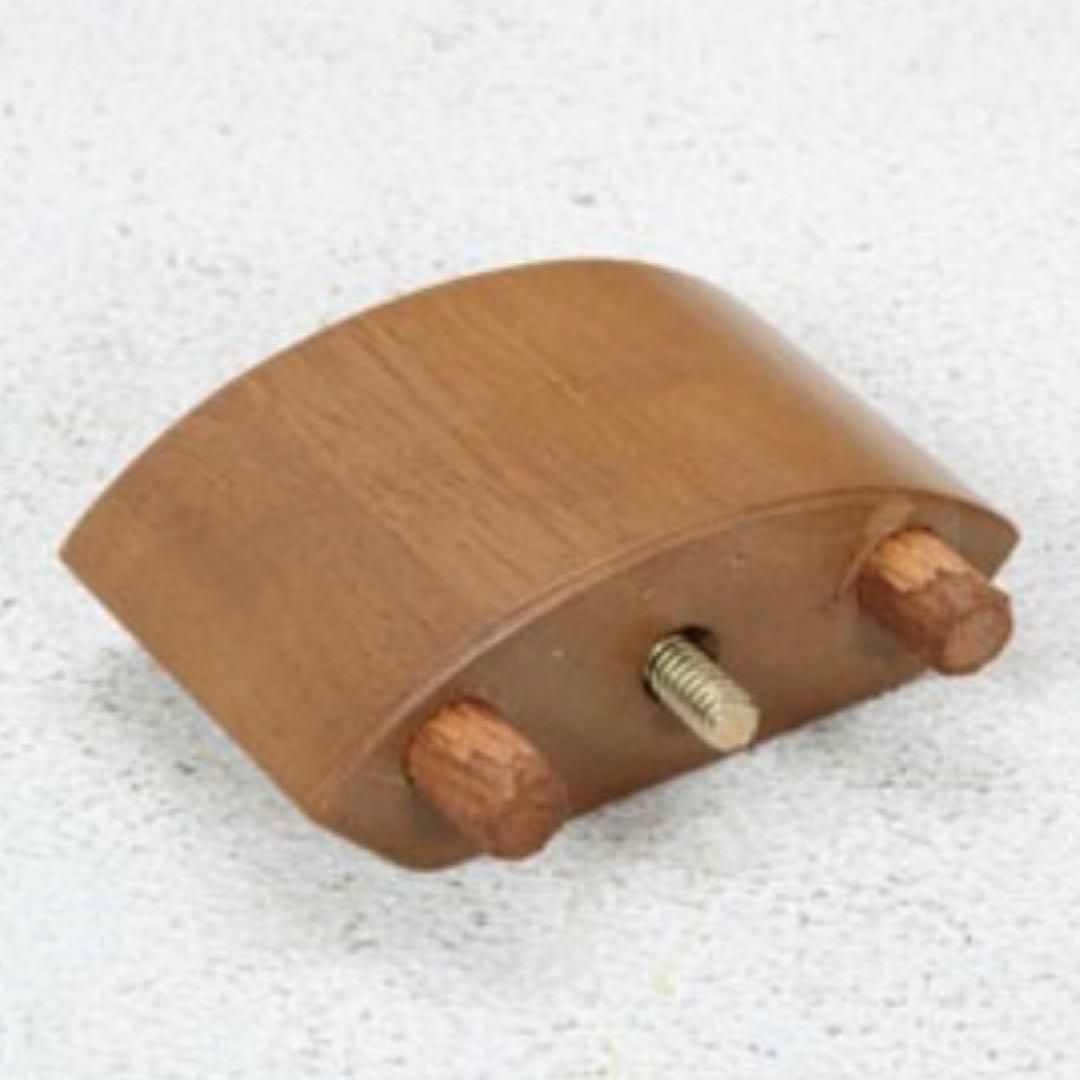 不二貿易 軽量継脚折り畳み座卓　120cm FL12075 木製ローテーブル