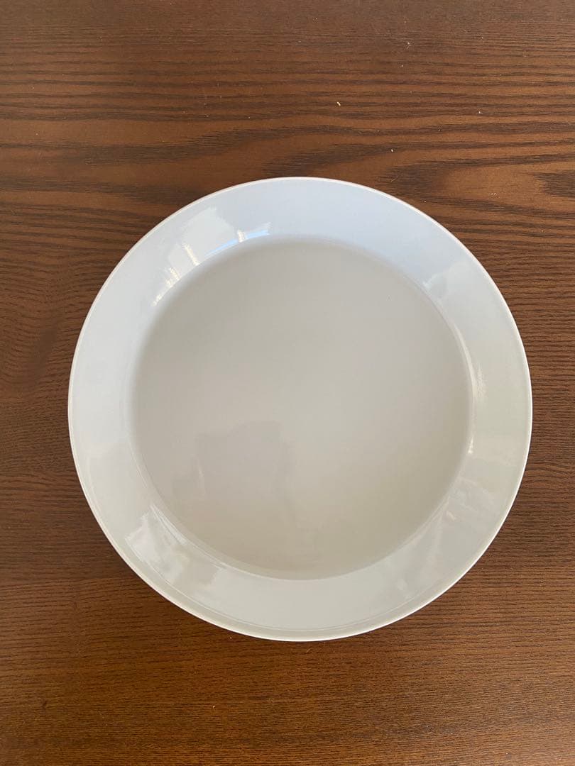  イッタラ　2026年公式福袋