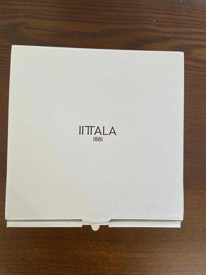  イッタラ　2026年公式福袋