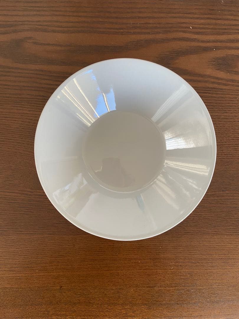  イッタラ　2026年公式福袋