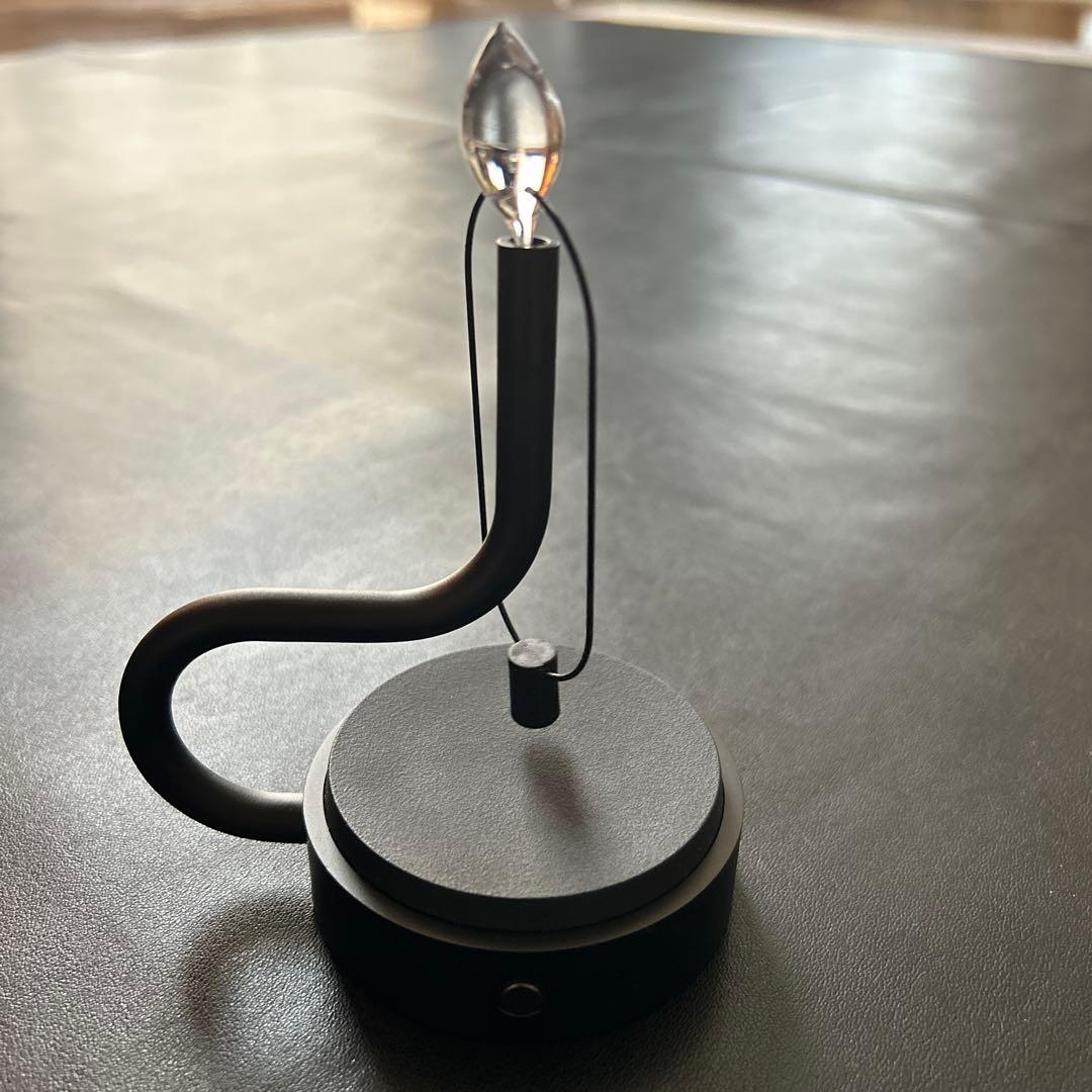 C*o様 Ambientec|アンビエンテック　hymn | ヒム