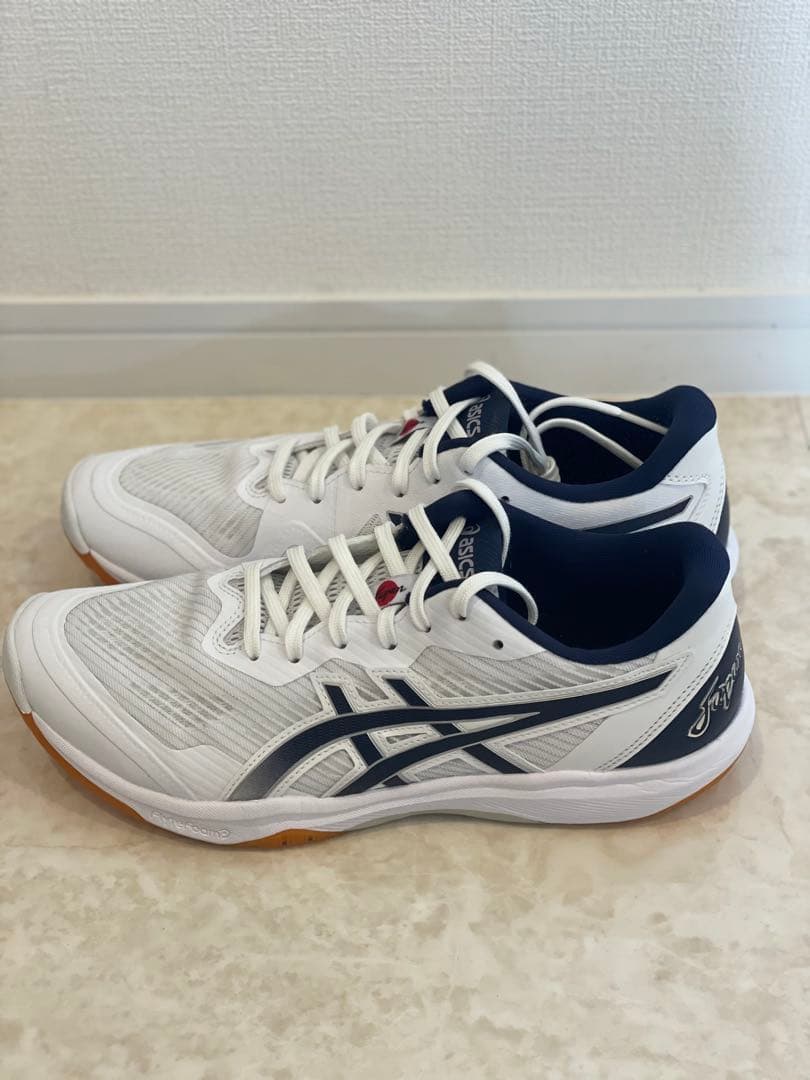 ASICS バレーボールシューズ ROTE JAPAN LYTE FF 3