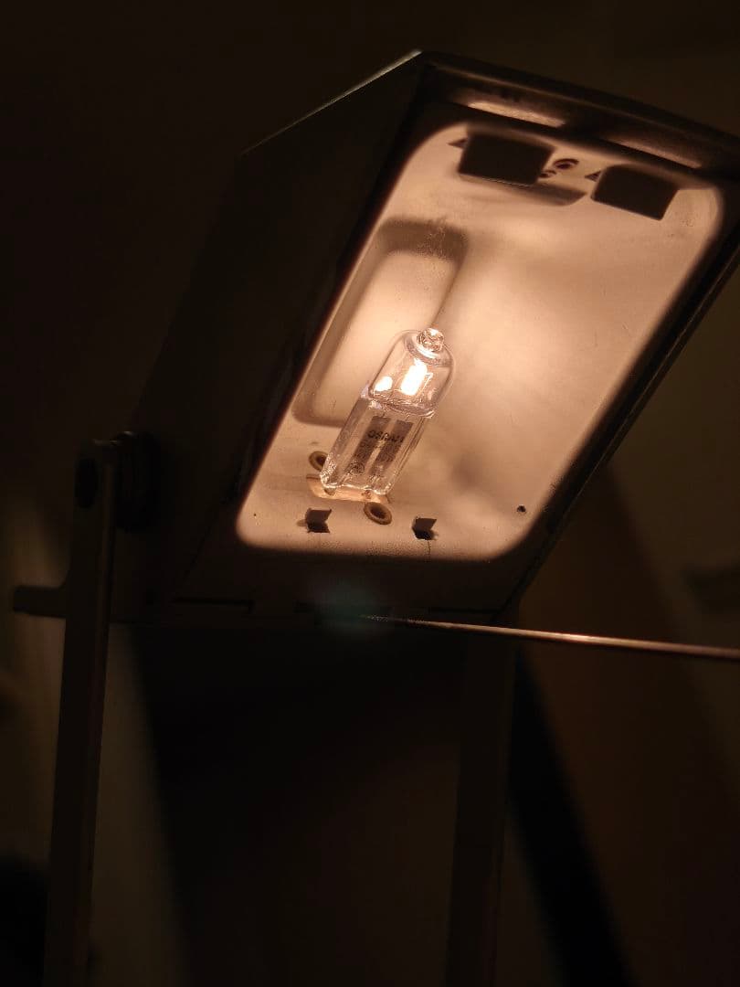 TIZIO SILVER LIMITED 1998 / 限定300サイン刻印入り