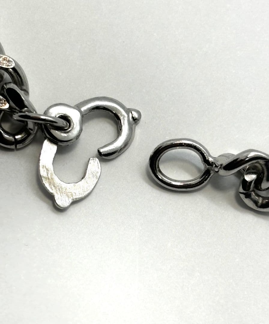 ナ*オ様 1945’s★アメリカ海軍★USS BURDO ★WW2・ミリタリーブ