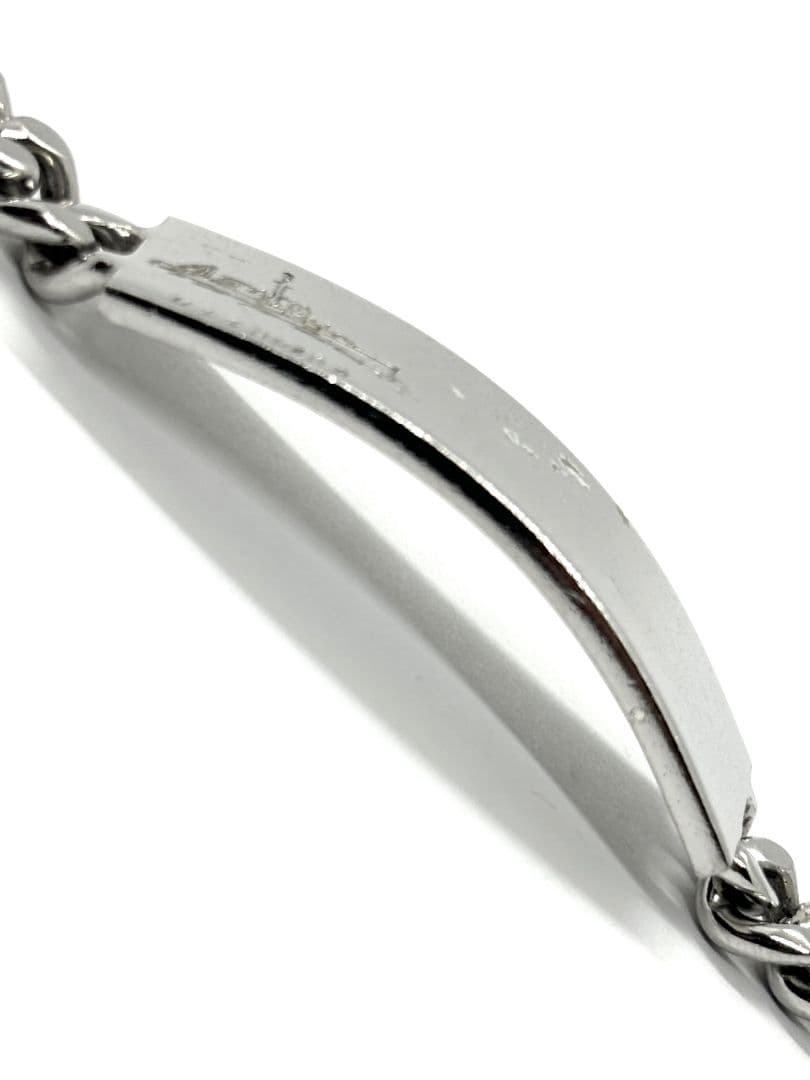 ナ*オ様 1945’s★アメリカ海軍★USS BURDO ★WW2・ミリタリーブ