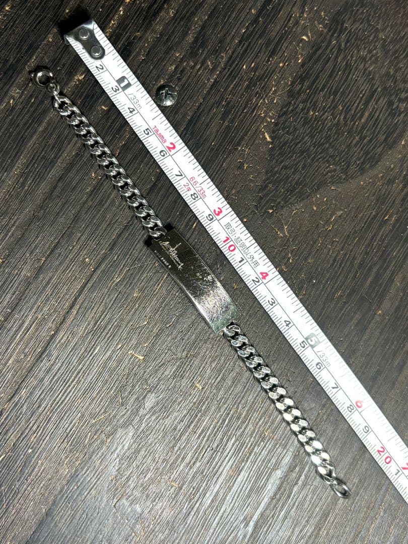 ナ*オ様 1945’s★アメリカ海軍★USS BURDO ★WW2・ミリタリーブ