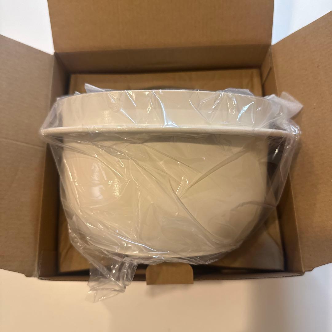 【新品未使用】　アサヒ釜むすび　アサヒ軽金属