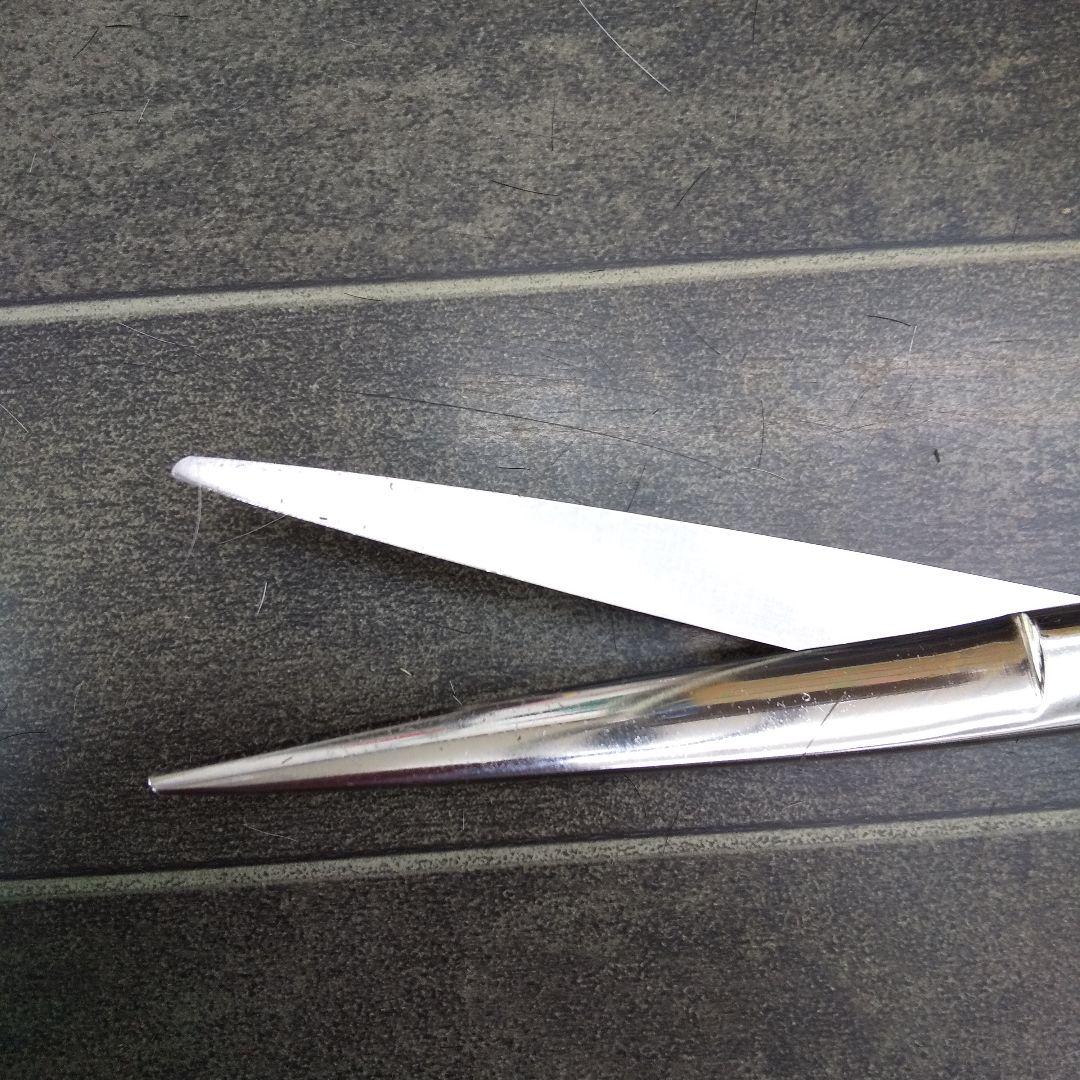 ニックシザー(カットシザー)