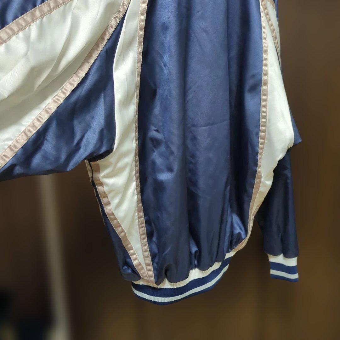 SALE　ミズノ　The Wbc　ベースボール　グラウンドコート