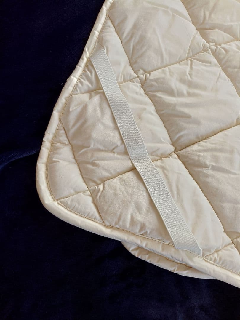 敷パット　※最終価格