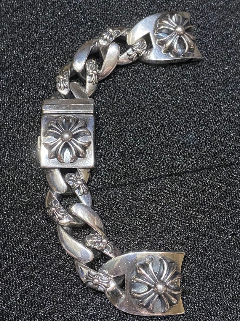 ロレックスベルト　ウォッチバンド　Apple Watch用も在庫あり/3