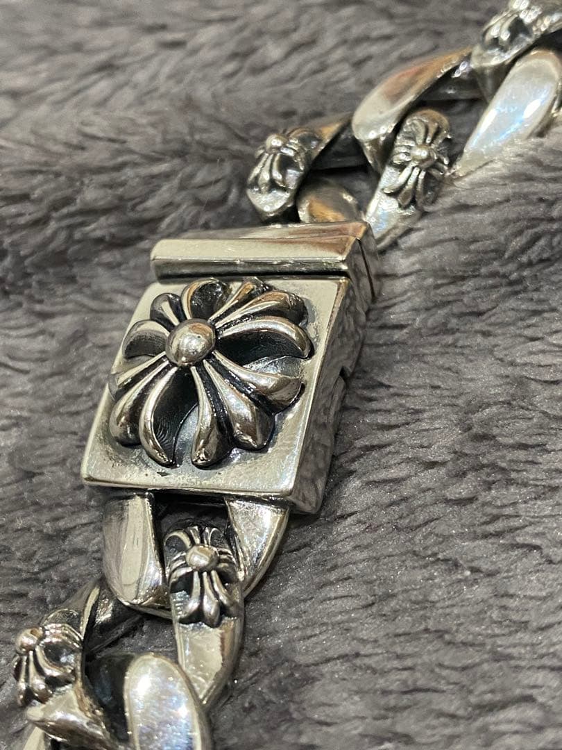 ロレックスベルト　ウォッチバンド　Apple Watch用も在庫あり/3