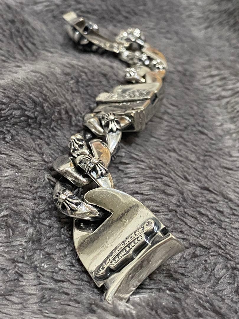 ロレックスベルト　ウォッチバンド　Apple Watch用も在庫あり/3