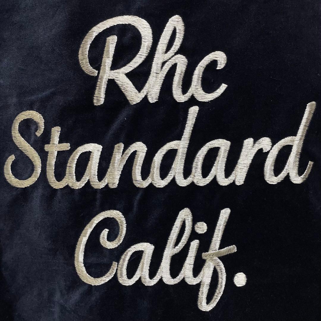 STANDARD CALIFORNIA × RHC ロンハーマン船橋限定【L】