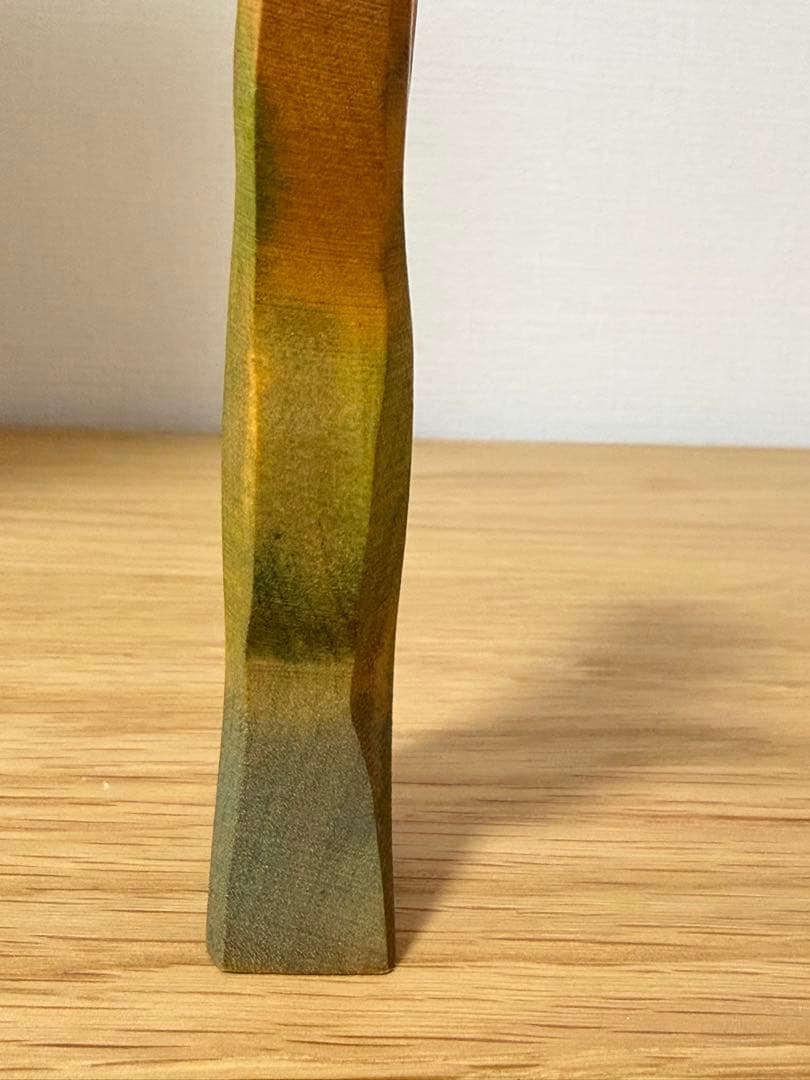 【最初期・シール】オストハイマー/妖精(エルフ）（ostheimer)