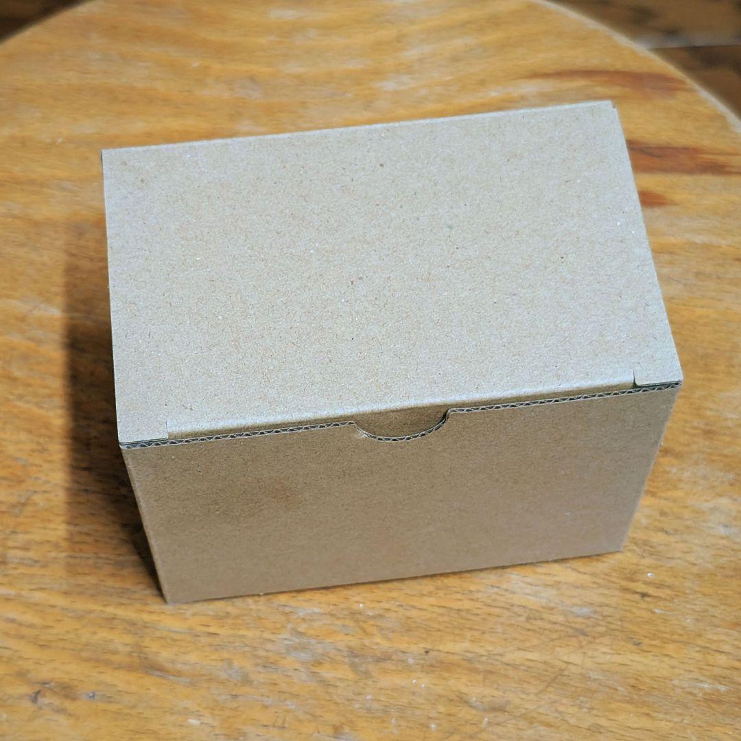 新品　カシオ Casio　MTP-M305L-1AV　箱付き.