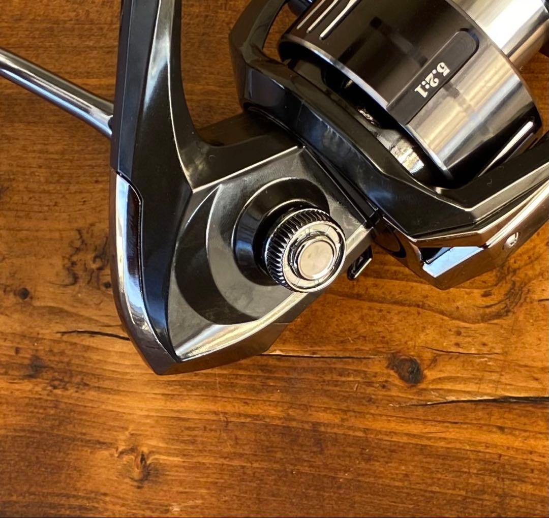 釣り竿セット　ジギングロッド　5ft6inch スロージギング　タイラバ　船釣り