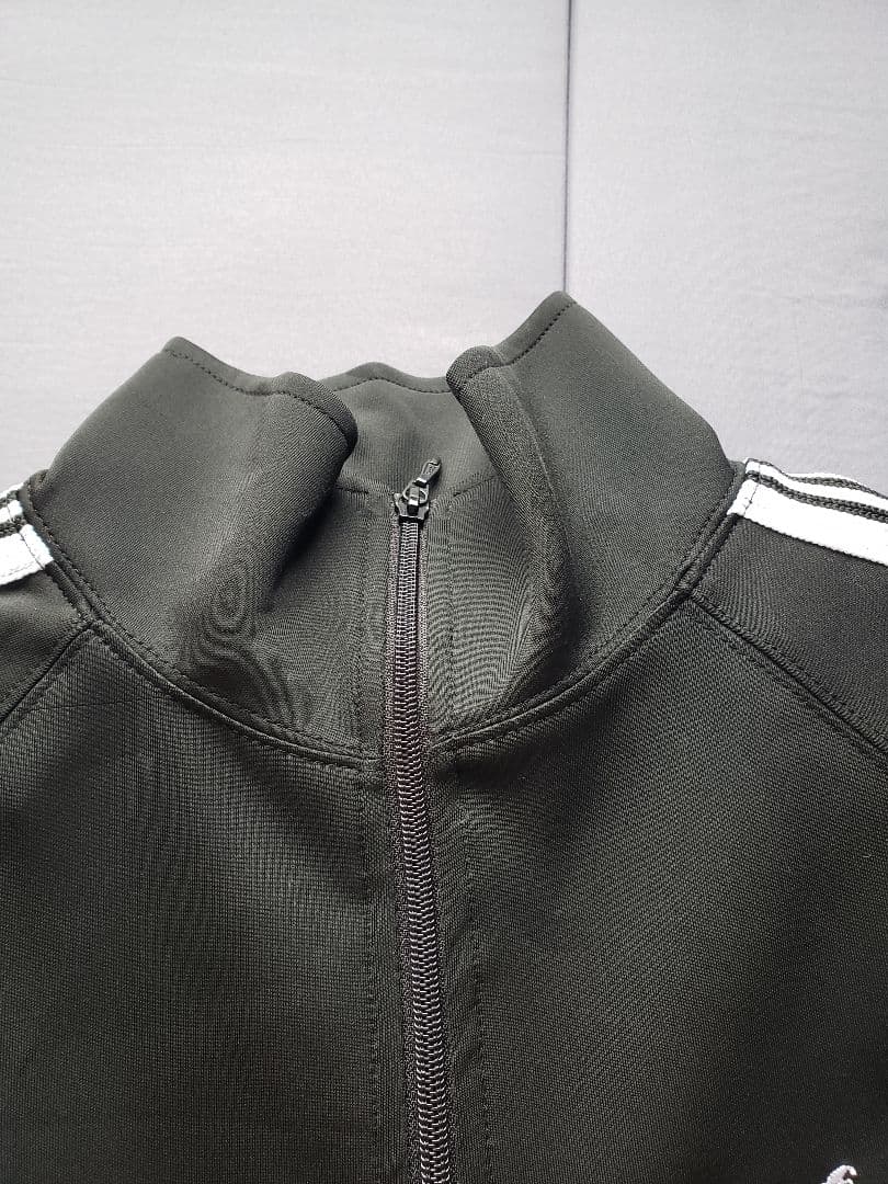 ニードルス トラックジャケット