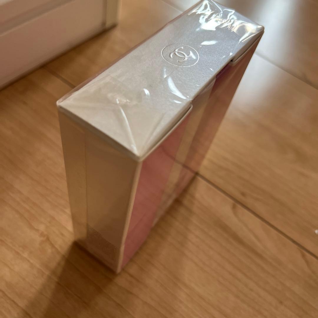 新品❣️CHANEL Eau de Toilette ツイストアンドスプレー 3本