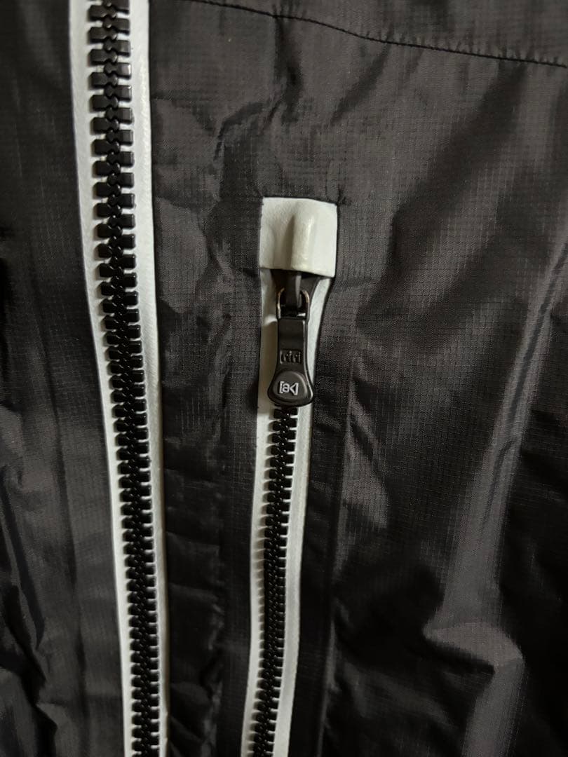 バートン AK ジャケット XLサイズ